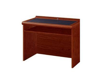 辦公家具