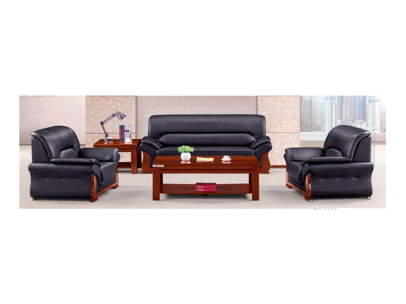 辦公家具