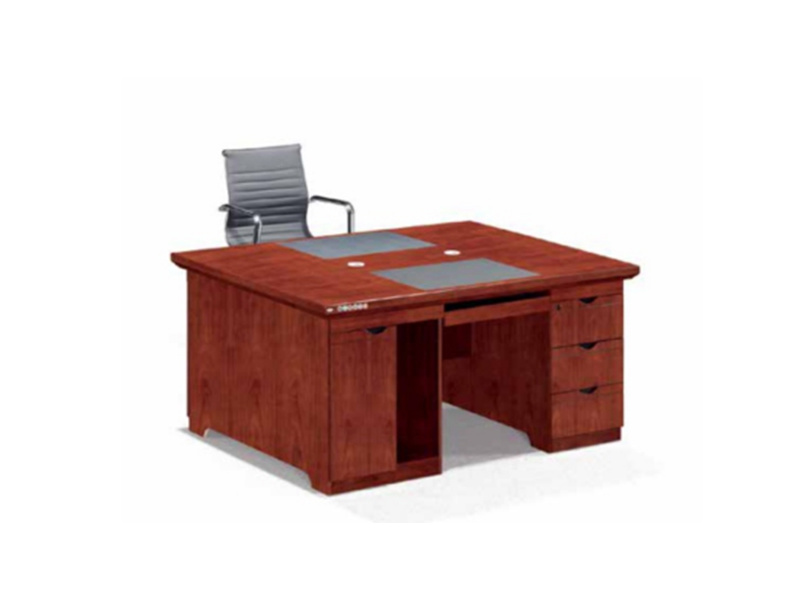 辦公家具