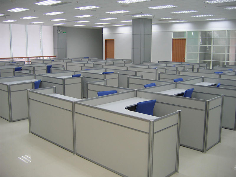 辦公家具2