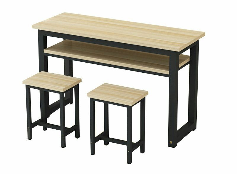 校用家具