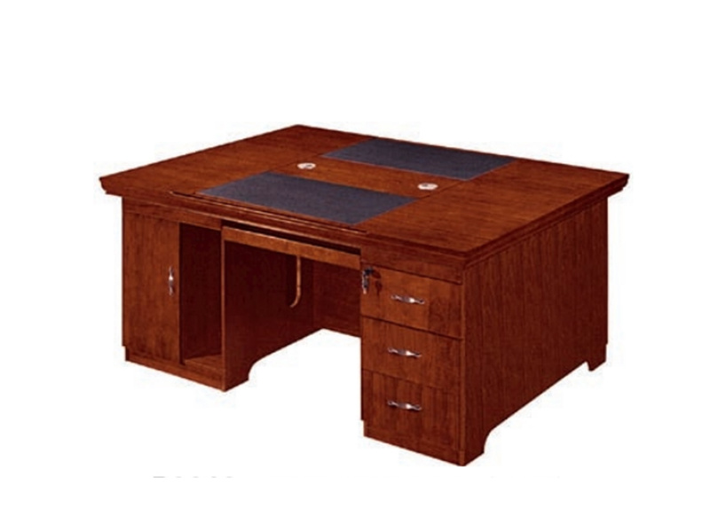 辦公家具