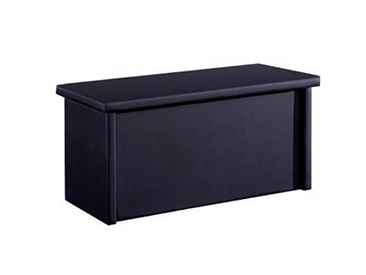 辦公家具