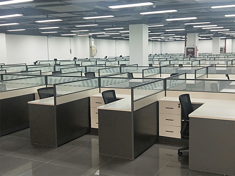 辦公家具
