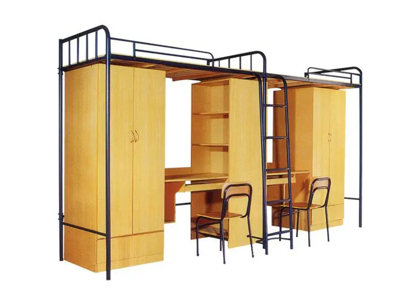 校用家具