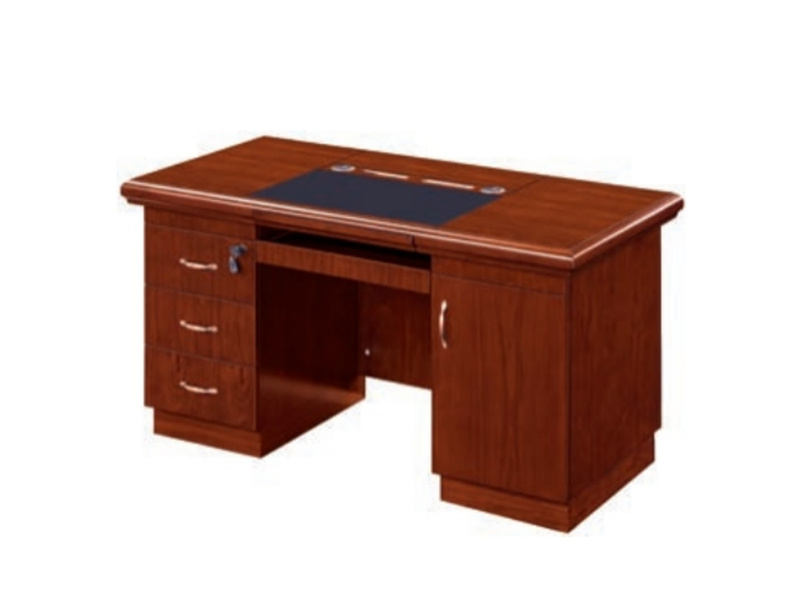 辦公家具
