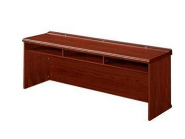 辦公家具