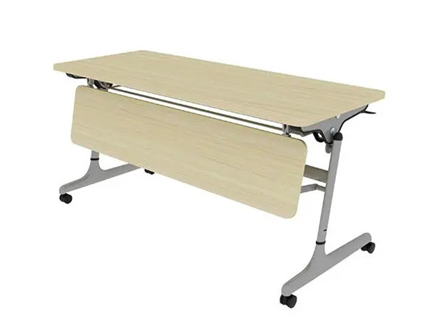 校用家具