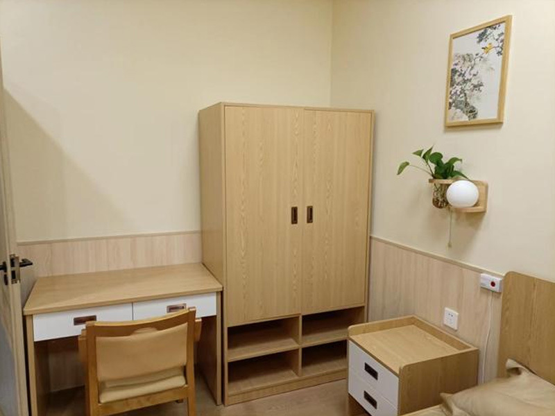 養(yǎng)老家具