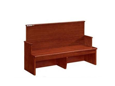 辦公家具