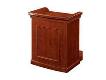 辦公家具