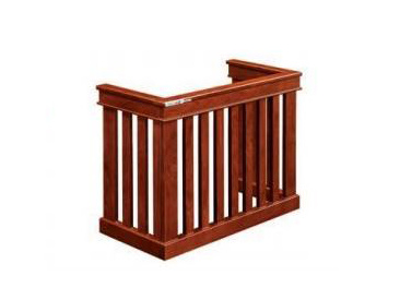 辦公家具