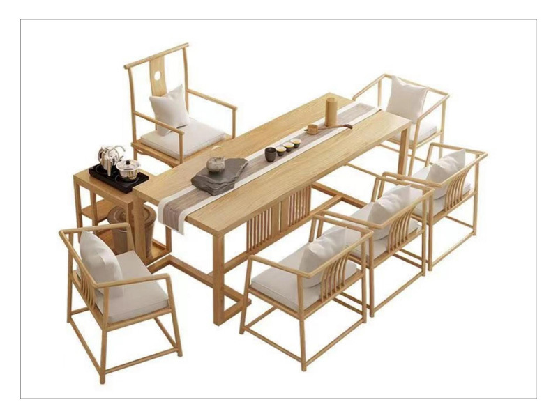 辦公家具