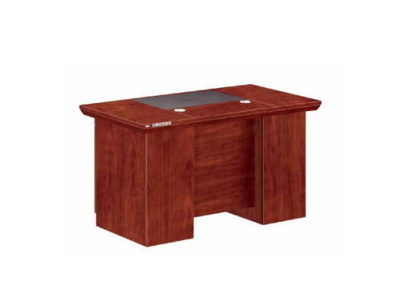辦公家具