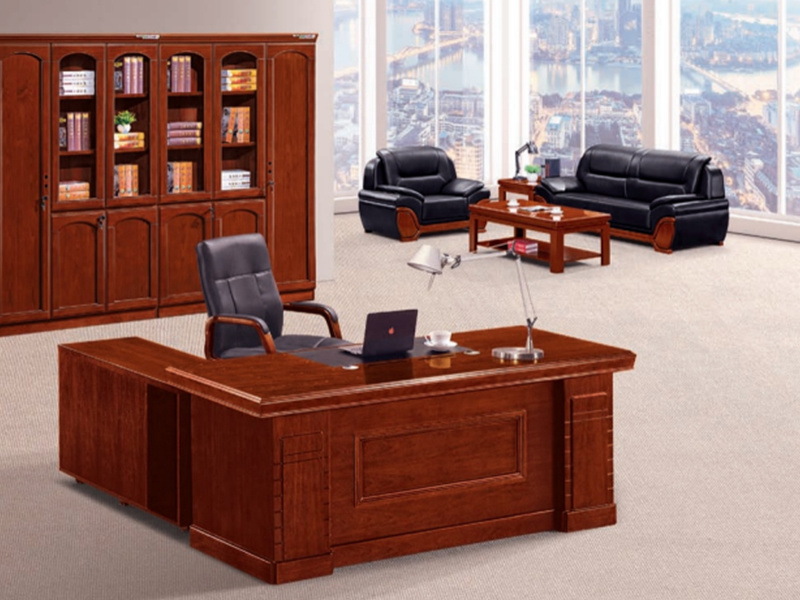 辦公家具