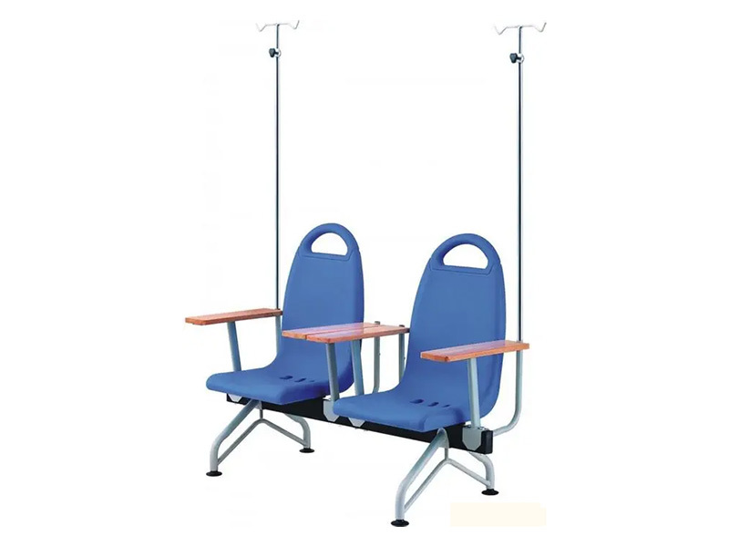 醫(yī)用家具