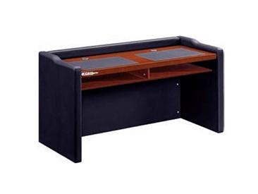 辦公家具