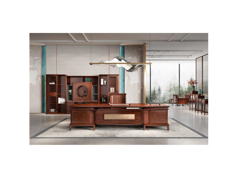 辦公家具