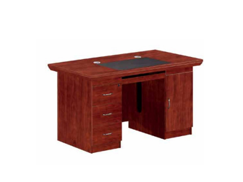 辦公家具
