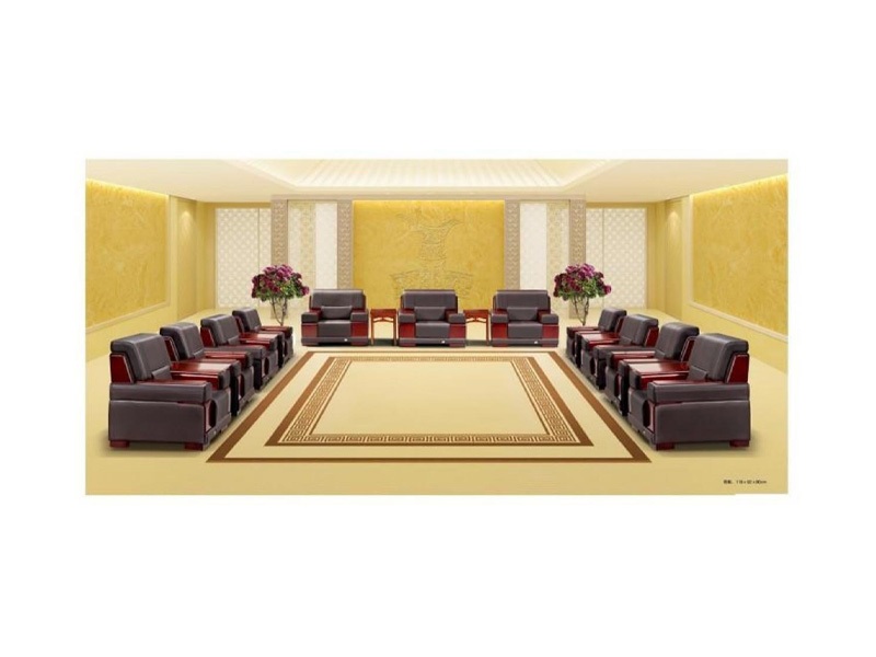 辦公家具