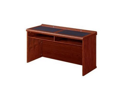 辦公家具