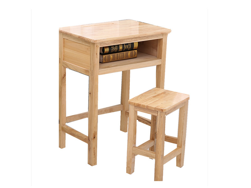 校用家具