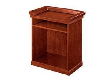 辦公家具