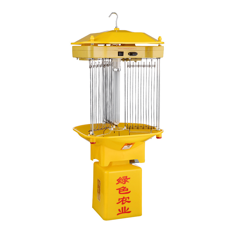 TDB-2218 Farm Electric Insecticidal Lamp