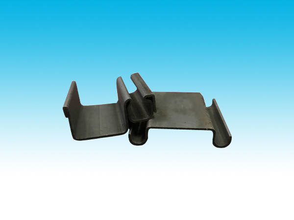 Roller parts manufacturers