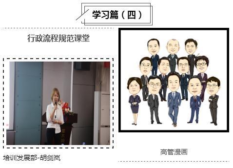 2018年第一期新员工培训