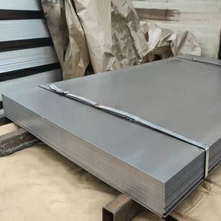 NM400 carbon steel plate