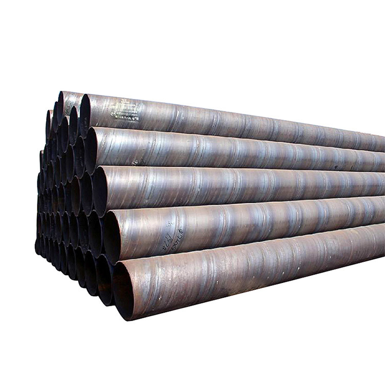 LSAW Steel Pipe