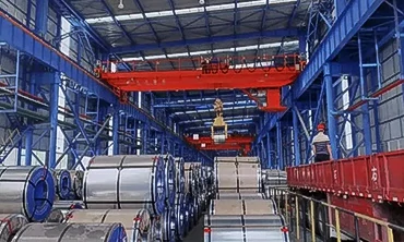 Factory Environment Factory Environment