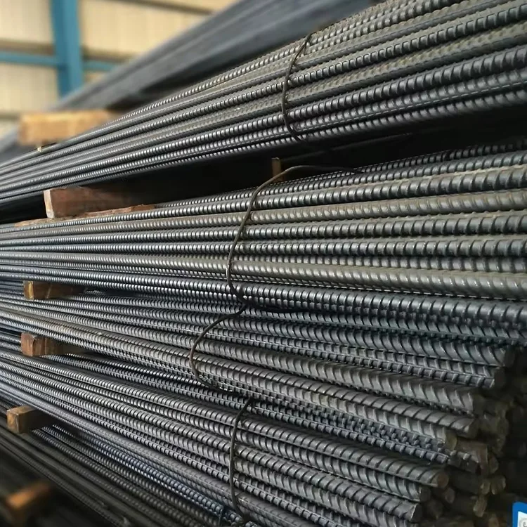 Rebar