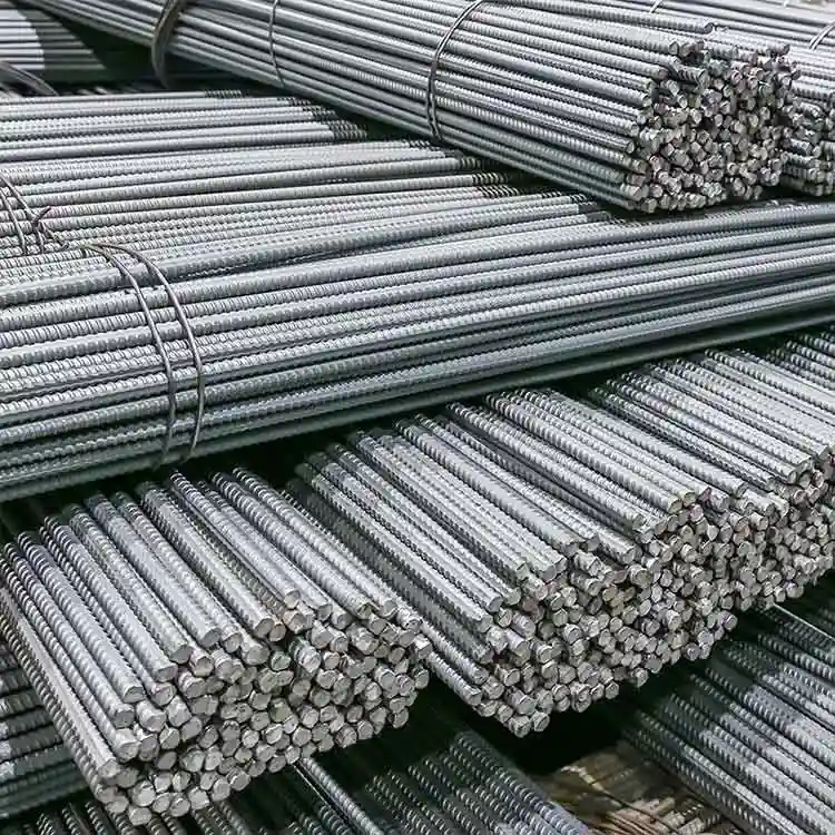 Rebar