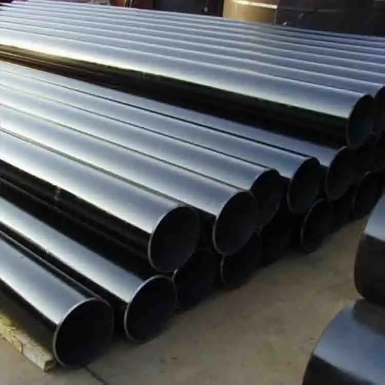 API5L Carbon Steel Pipe