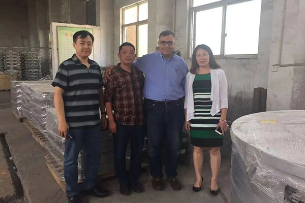 图片名称