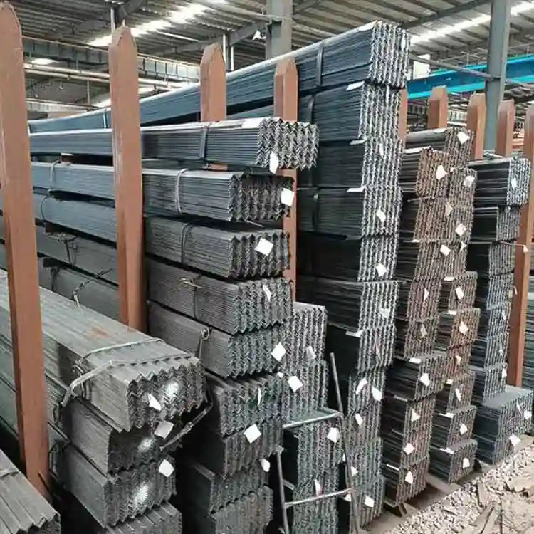 Angle Iron