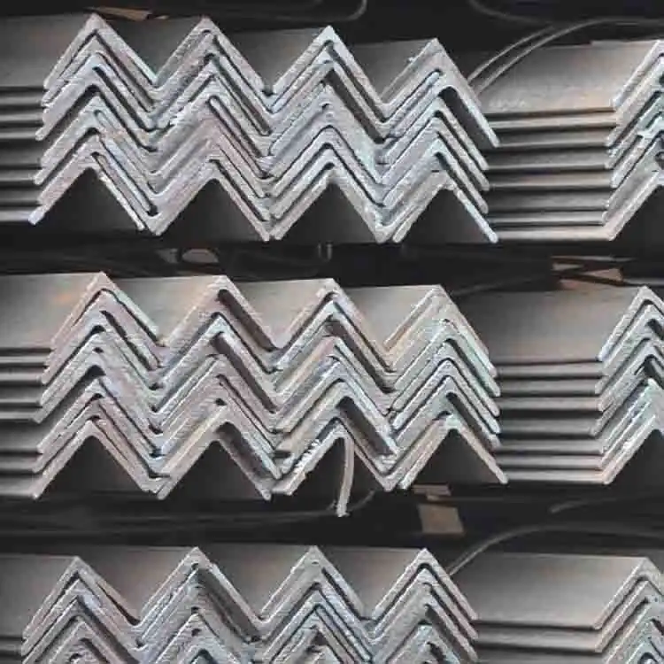 Angle Iron