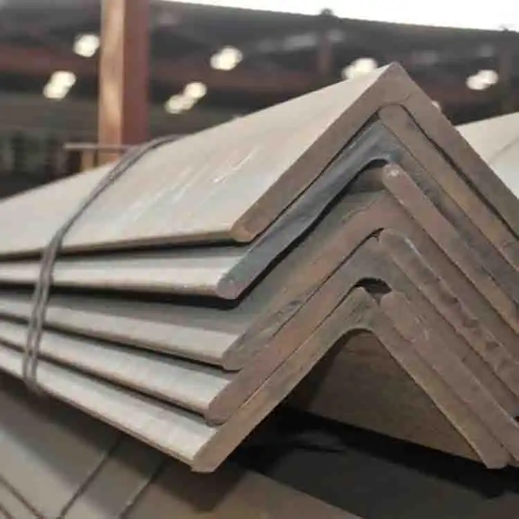 Angle Iron