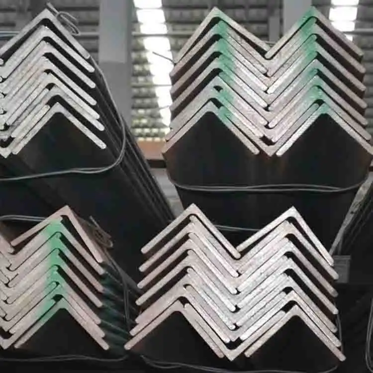 Angle Iron