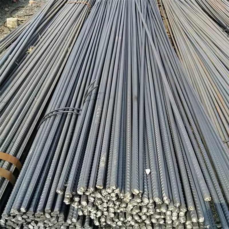 Rebar