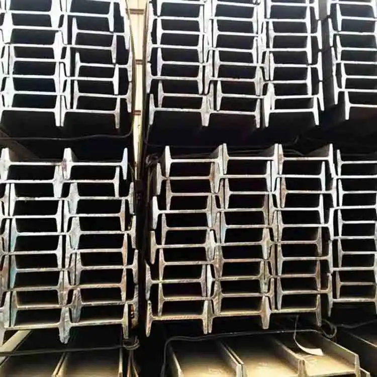 201 Stainless Steel I Beam