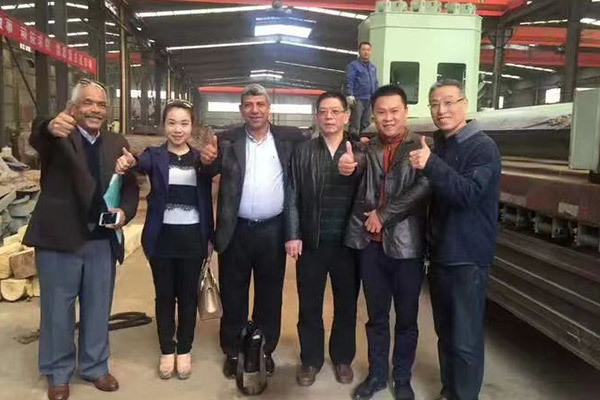 图片名称