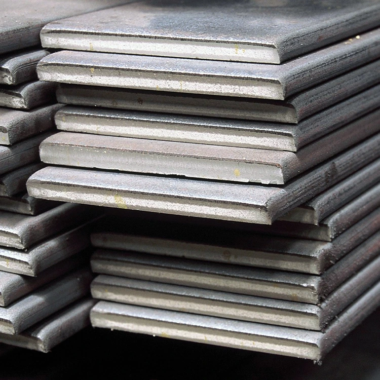 A36 Flat bar