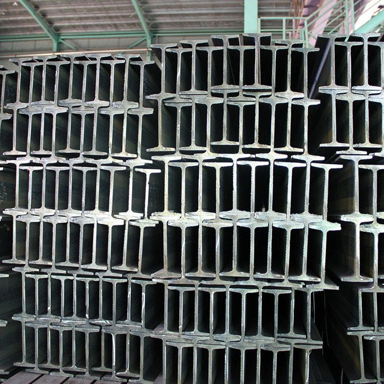 Stainless Steel I Beam