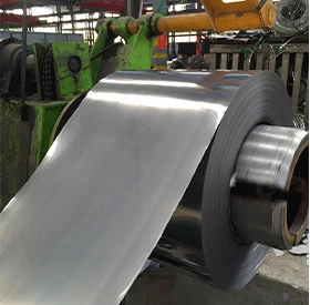 How to Choose Quality Stainless Steel: A Simple Guide for Buyers