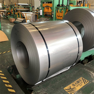 The Journey of Steel: From Furnace to Finished Product