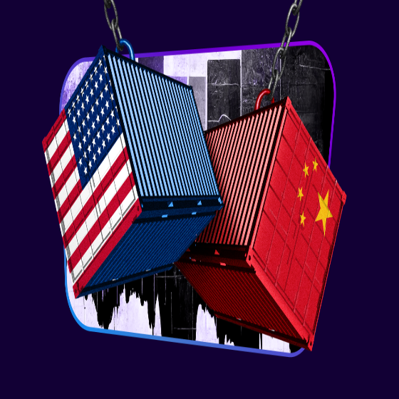 Impact of Global Trade Tariffs on Steel Prices: What You Need to Know