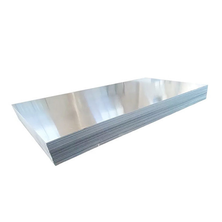 1060 Aluminum Plate